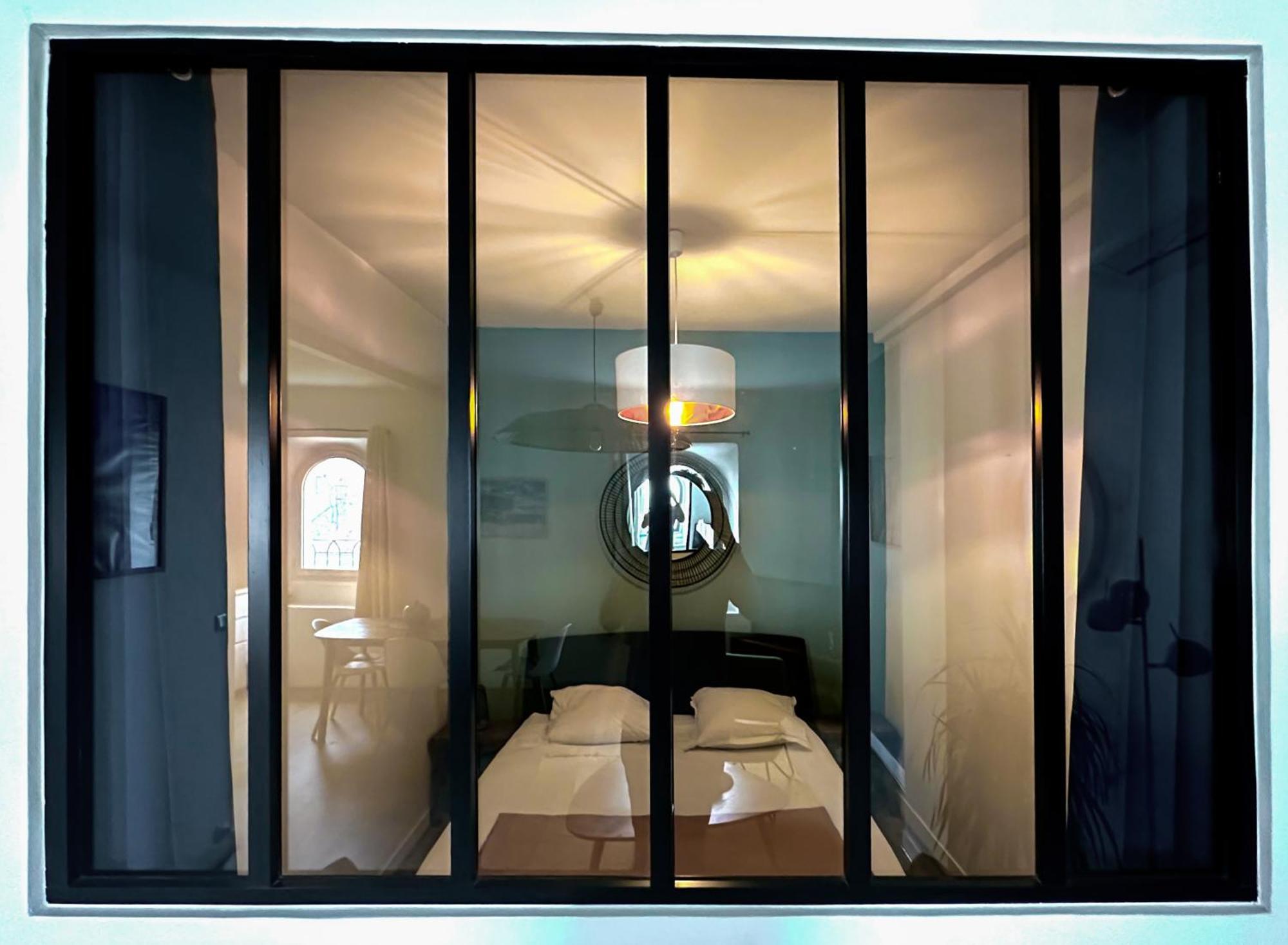 T2 Canebiere Marseilles Exterior foto
