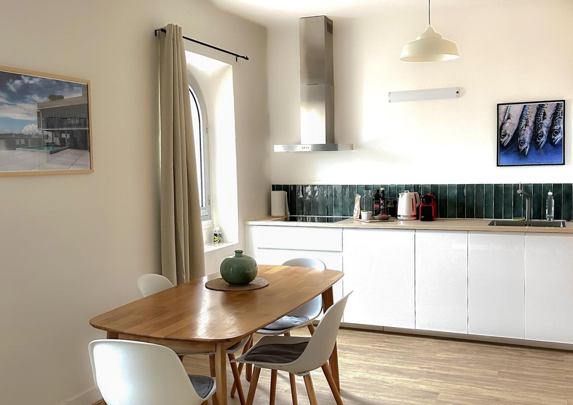 T2 Canebiere Marseilles Exterior foto